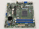 HP Envy 750 AMD Socket FM2+ DDR3 SDRAM Desktop Motherboard 808920-002