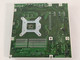 HP Envy 750 AMD Socket FM2+ DDR3 SDRAM Desktop Motherboard 808920-002