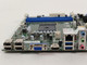 HP Envy 750 AMD Socket FM2+ DDR3 SDRAM Desktop Motherboard 808920-002