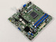 HP Envy 750 AMD Socket FM2+ DDR3 SDRAM Desktop Motherboard 808920-002