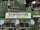 HP Envy 750 AMD Socket FM2+ DDR3 SDRAM Desktop Motherboard 808920-002