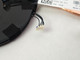 Lenovo 5H40W65012 ThinkPad X1 Carbon 7th Gen. Copper 5-Pin BGA 1528 Laptop CPU Fan with Heatsink