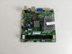HP 699341-001 Pavilion P2 AMD E1-1200 1.4GHz DDR3 Motherboard w/ I/O Shield