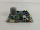 HP 699341-001 Pavilion P2 AMD E1-1200 1.4GHz DDR3 Motherboard w/ I/O Shield