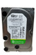 Lot of 2 Western Digital  WD AV-GP WD10EVDS 1TB 3.5" SATA II Desktop Hard Drive