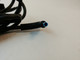 Lot of 5 HP 854054-002 45W HSTNN-CA40 AC Adapter For HP