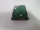 Seagate Dell  ST600MM0238 600 GB SAS 3 2.5 in Enterprise Drive