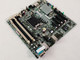 HP ProLiant ML110 G7 LGA 1155 DDR3 Server Motherboard 625809-001
