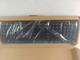 New Amazon HK3069 Wired USB Desktop Keyboard & Mouse