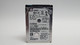 HGST   HTS545050A7E660 500 GB SATA III 2.5 in Laptop Drive
