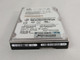 Hitachi HP HUC109060CSS600 600 GB SAS 2 2.5 in Enterprise Drive