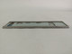 HP 799929-001 I/O Shield For Envy 750