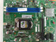 Lot of 2 Lenovo ThinkCentre E73 Intel LGA 1150 DDR3 Desktop Motherboard 00KT254