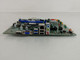 Lot of 2 Lenovo ThinkCentre E73 Intel LGA 1150 DDR3 Desktop Motherboard 00KT254