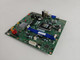Lot of 2 Lenovo ThinkCentre E73 Intel LGA 1150 DDR3 Desktop Motherboard 00KT254