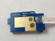 Dell Latitude 3400 Laptop Power Button Board w/Cable N9D2R