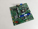 Lenovo ThinkCentre E73 Intel LGA 1150 DDR3 Desktop Motherboard 00KT254