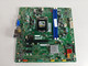 Lot of 5 Lenovo ThinkCentre E73 Intel LGA 1150 DDR3 Desktop Motherboard 00KT254