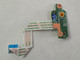 Lenovo ThinkPad T480 Laptop Power Button Board with Cable NS-B501