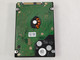 Lot of 2 Hitachi HP HUC1018900CSS204 900 GB 2.5" SAS 3 Enterprise Hard Drive