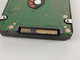 Lot of 2 Hitachi HP HUC1018900CSS204 900 GB 2.5" SAS 3 Enterprise Hard Drive