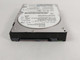 Lot of 2 Hitachi HP HUC1018900CSS204 900 GB 2.5" SAS 3 Enterprise Hard Drive
