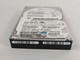 Lot of 2 Hitachi HP HUC1018900CSS204 900 GB 2.5" SAS 3 Enterprise Hard Drive