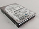 Lot of 2 Hitachi HP HUC1018900CSS204 900 GB 2.5" SAS 3 Enterprise Hard Drive