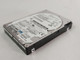 Lot of 2 Hitachi HP HUC1018900CSS204 900 GB 2.5" SAS 3 Enterprise Hard Drive