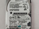 Lot of 2 Hitachi HP HUC1018900CSS204 900 GB 2.5" SAS 3 Enterprise Hard Drive