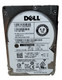 Hitachi Dell C10K1800 1.2 TB 2.5 in SAS 2 Hard Drive HUC101812CSS204
