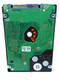 Hitachi Dell C10K1800 1.2 TB 2.5 in SAS 2 Hard Drive HUC101812CSS204