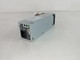 Lot of 5 Dell OptiPlex 9020 SFF 255W 8 Pin Desktop Power Supply 3XRJ0