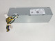 Lot of 5 Dell OptiPlex 9020 SFF 255W 8 Pin Desktop Power Supply 3XRJ0