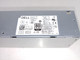 Lot of 5 Dell OptiPlex 9020 SFF 255W 8 Pin Desktop Power Supply 3XRJ0