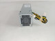 Lot of 5 Dell OptiPlex 9020 SFF 255W 8 Pin Desktop Power Supply 3XRJ0