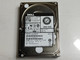 Lot of 2 Toshiba Dell AL14SEB060N 600 GB SAS 3 2.5 in Enterprise Drive