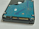 Lot of 2 Toshiba Dell AL14SEB060N 600 GB SAS 3 2.5 in Enterprise Drive