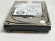 Lot of 2 Toshiba Dell AL14SEB060N 600 GB SAS 3 2.5 in Enterprise Drive
