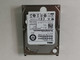 Toshiba Dell AL14SEB060N 600 GB SAS 3 2.5 in Enterprise Drive