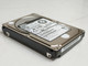 Toshiba Dell AL14SEB060N 600 GB SAS 3 2.5 in Enterprise Drive