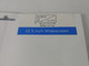 Lot of 2 New Dell N3T6D 12.5" Laptop Notebook Display Privacy Screen Filter
