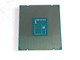 Intel Xeon E5-2658 v3 2.20 GHz LGA 2011-3 Server CPU Processor SR1XV