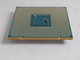 Intel Xeon E5-2658 v3 2.20 GHz LGA 2011-3 Server CPU Processor SR1XV