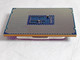 Intel Xeon E5-2658 v3 2.20 GHz LGA 2011-3 Server CPU Processor SR1XV