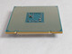 Intel Xeon E5-2658 v3 2.20 GHz LGA 2011-3 Server CPU Processor SR1XV