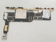 Microsoft Surface Pro 5 1807 Core i5-7300U 2.6 GHz 8 GB DDR3 Motherboard