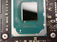 Lot of 2 Microsoft Surface Pro 7 LTE Core i5-1135G7 2.4 GHz 8GB DDR4 Model 1961