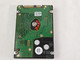 HGST HUC156060CSS204 600 GB SAS 3 2.5 in Enterprise Drive