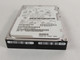 HGST HUC156060CSS204 600 GB SAS 3 2.5 in Enterprise Drive